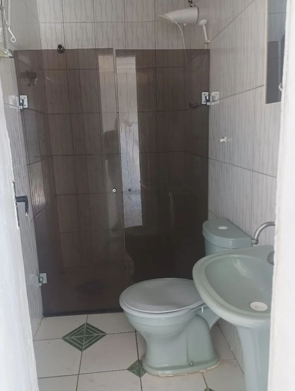 Casa bem localizada Cabula - Foto 5