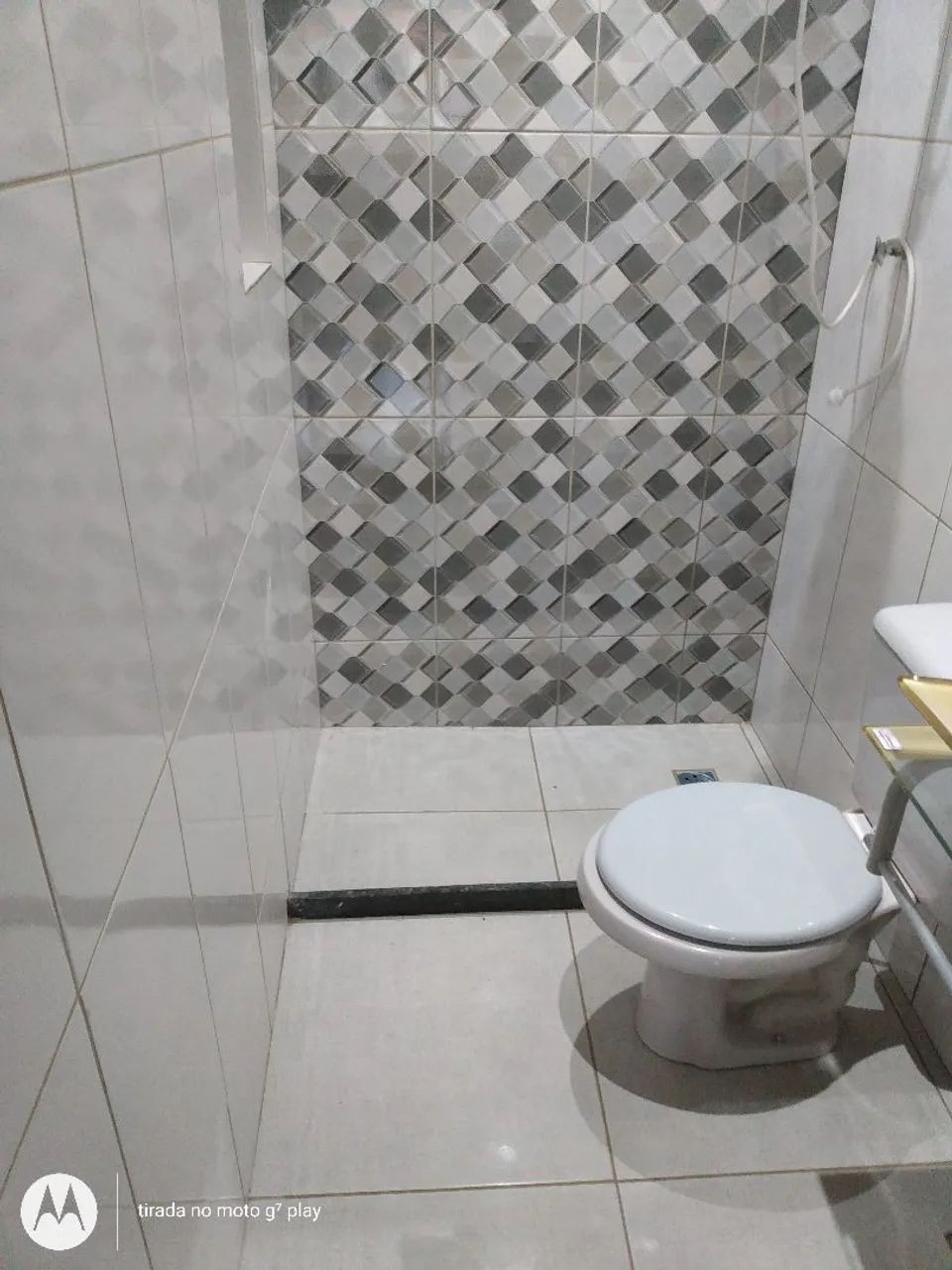 Pedreiro e ladrilheiro  - Foto 5