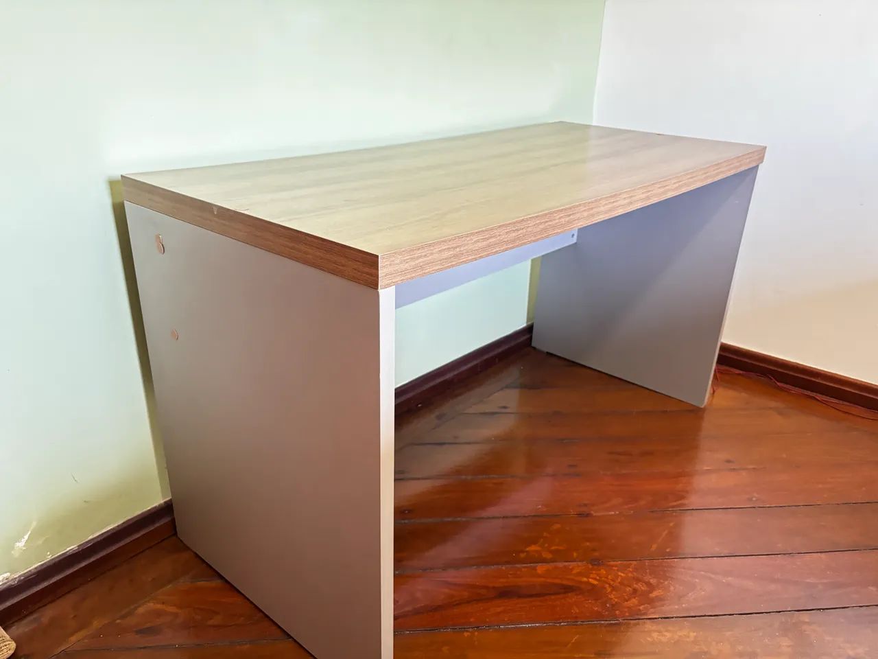 Mesa escrivaninha  - Foto 4