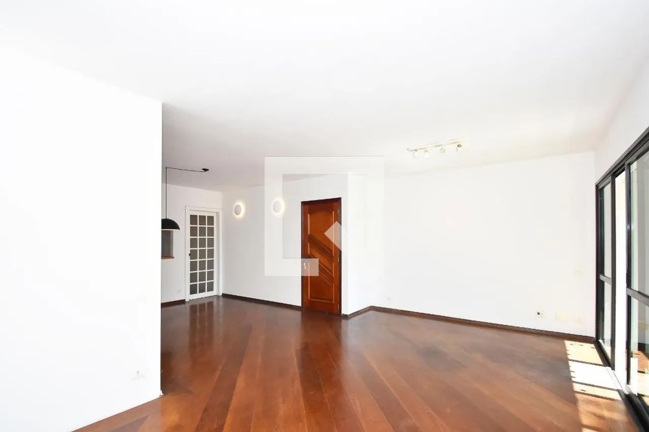 Apartamento à Venda - Pinheiros, 3 Quartos, 126 m2 - Foto 4