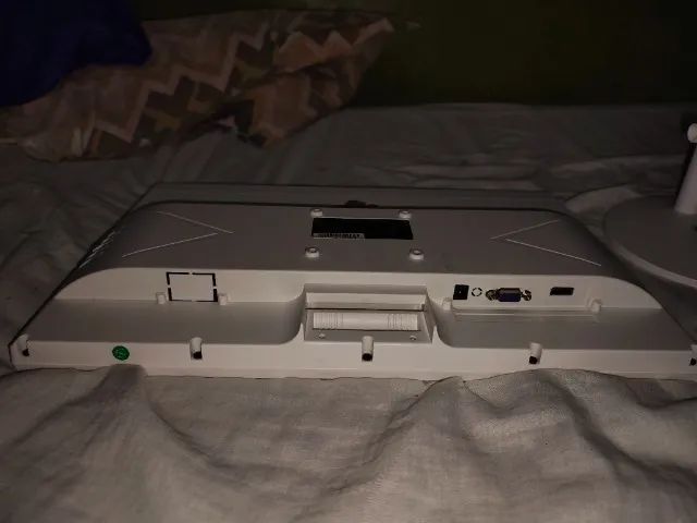 Monitor Monocrom 75hz - Foto 3
