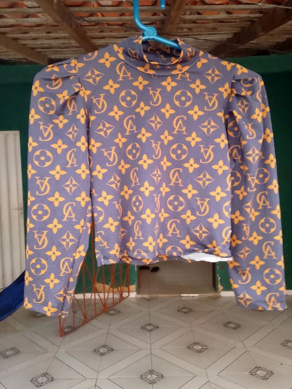 Roupas usadas  - Foto 3