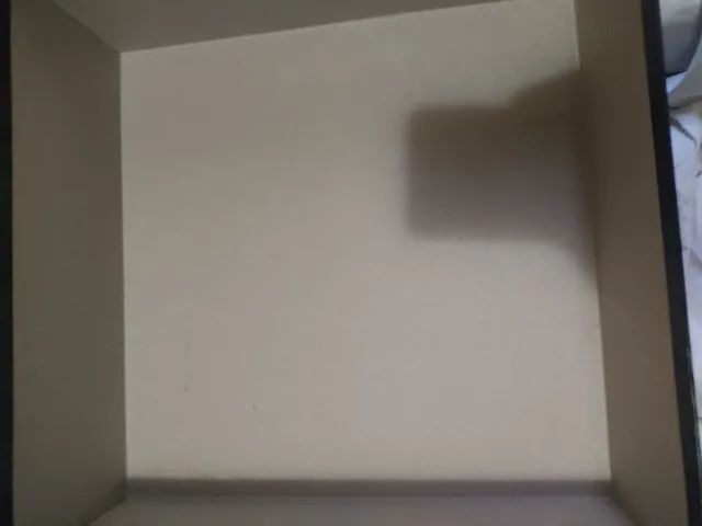 Board game - Foto 5