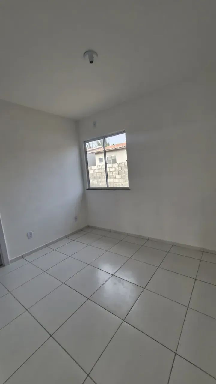 ALUGO CASA CONDOMINIO CIDADE JARDIM - Foto 4