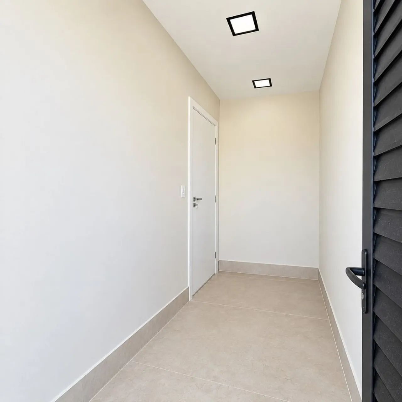 Exclusividade no Residencial 4 | Casa Nova com 4 Quartos e 3 Suítes - Foto 5