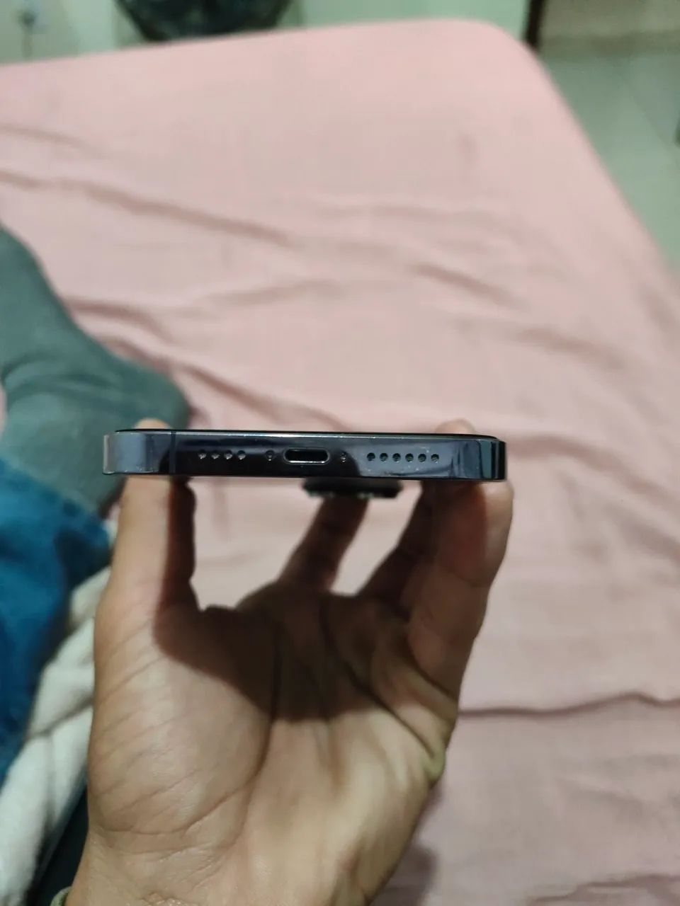 iPhone 14 pro Max  - Foto 4
