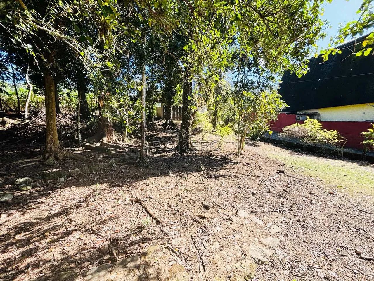Terreno, Sertão da Quina, Ubatuba - R$ 250 mil, Cod: 3010 - Foto 12