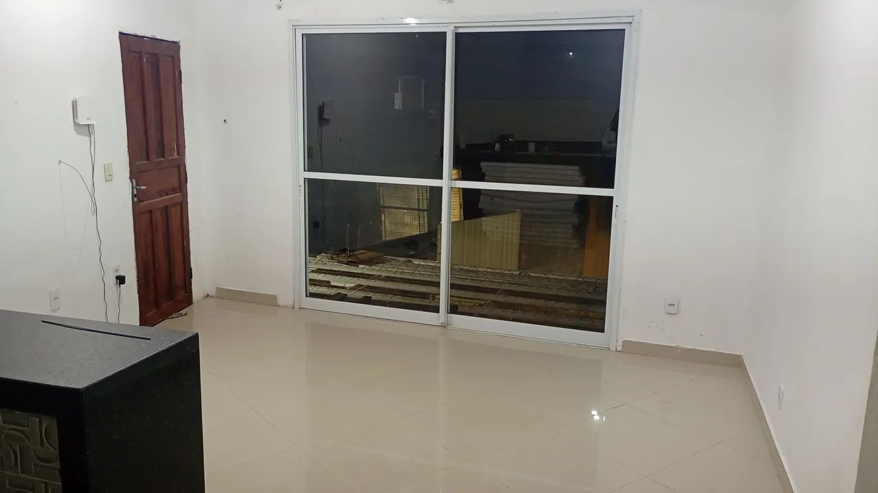 Aluguel de Casa  - Foto 2