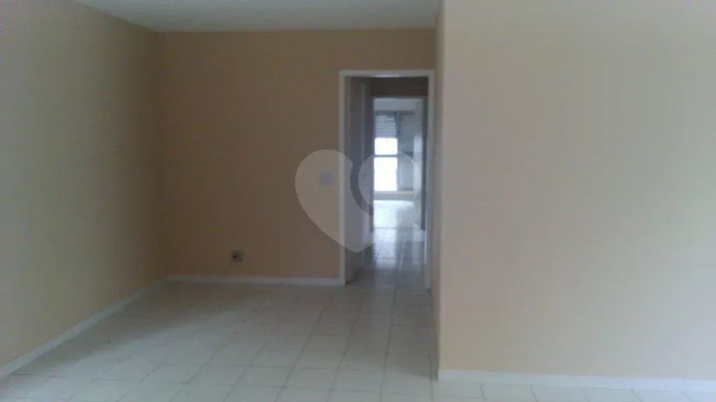 Apartamento com 3 quartos para locação em Paraíso - SP - Foto 2