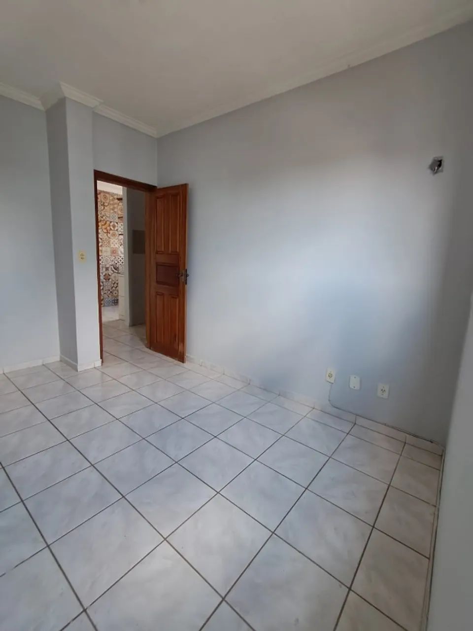 APARTAMENTO 54M²- RESIDENCIAL DEVILLE - Foto 3