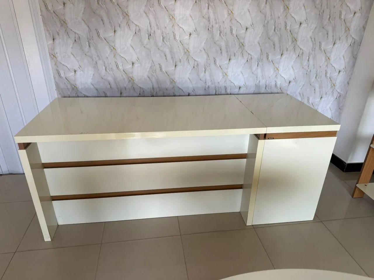 Vendo móveis para loja - Foto 2