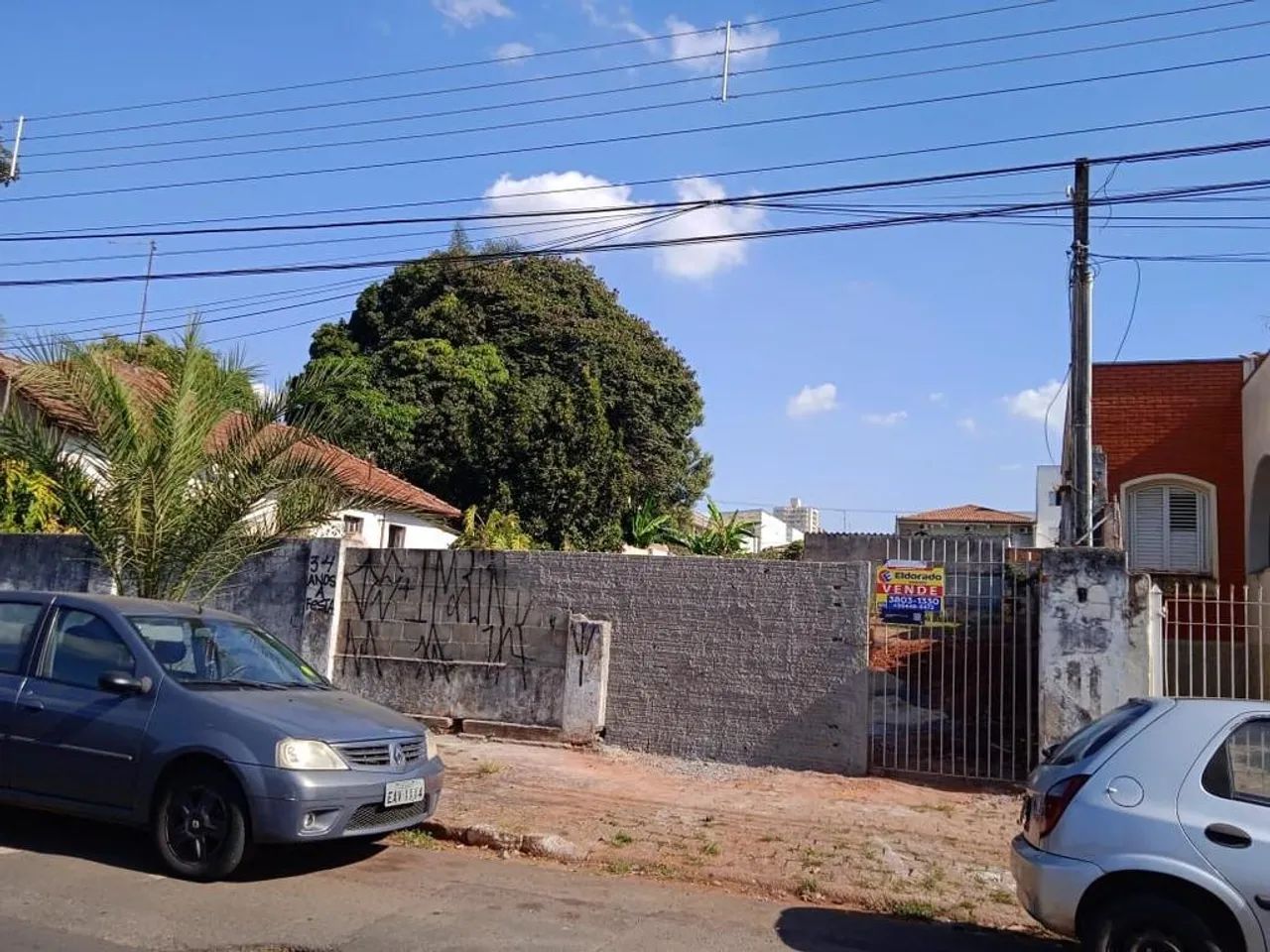 Terreno à venda em Sumaré, Centro - Foto 4