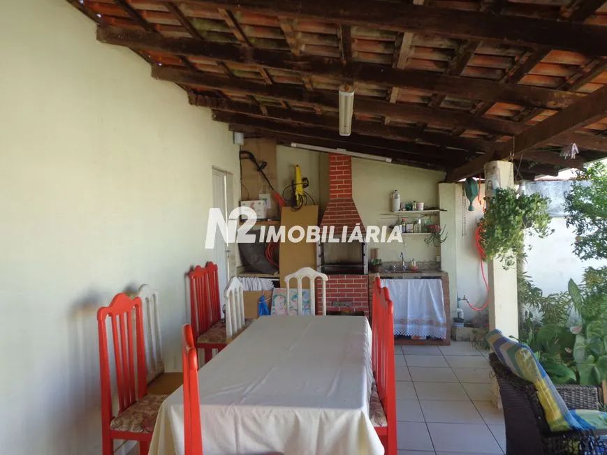 Venda Casa PAMPULHA - Foto 3