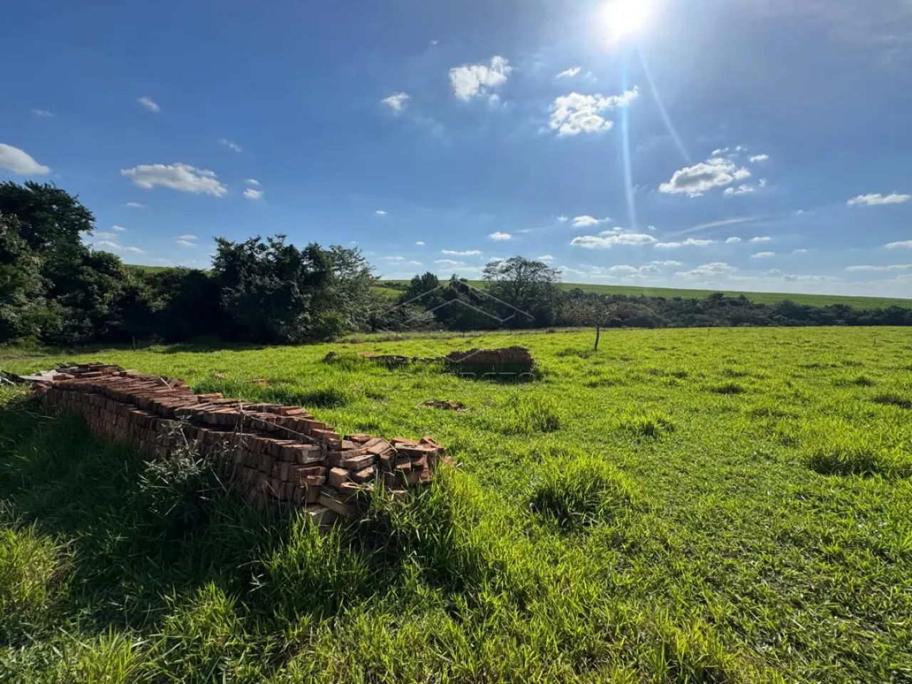 Terreno Condomínio em Dois Córregos - Foto 2