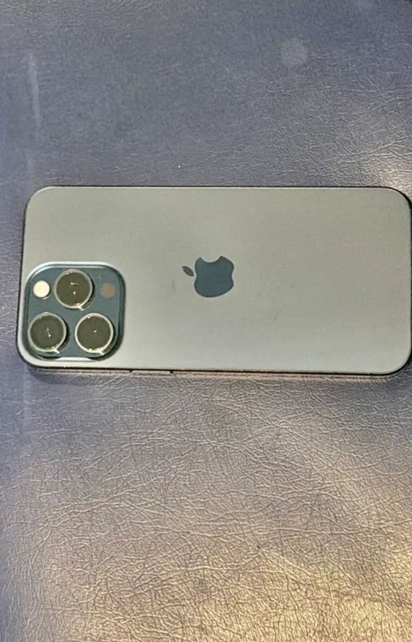 ? iPhone 15 Pro Max - 512 GB | Excelente estado! - Foto 3