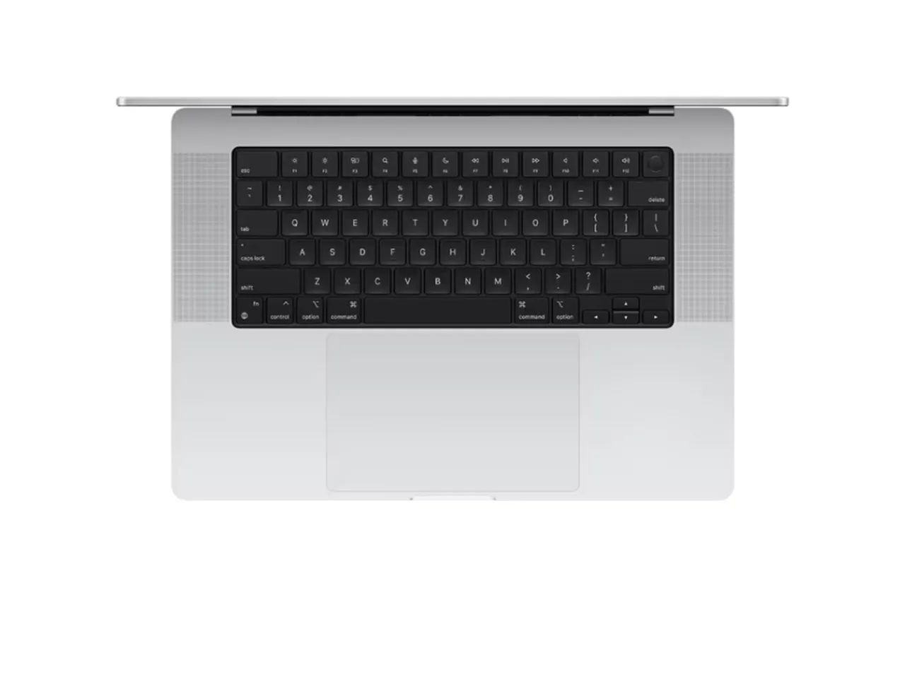 MacBook 16 M4 PRO - LACRADO ! - Foto 4