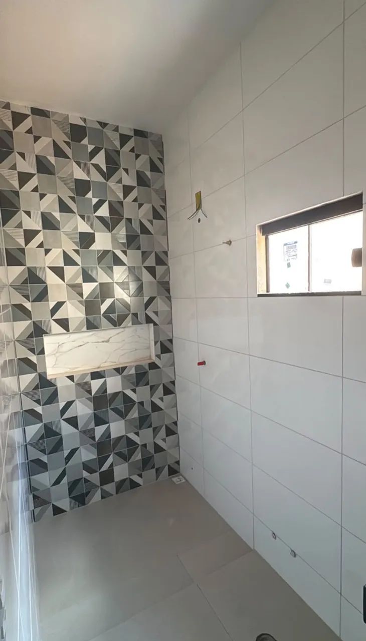 Casa Nova ! - Foto 5
