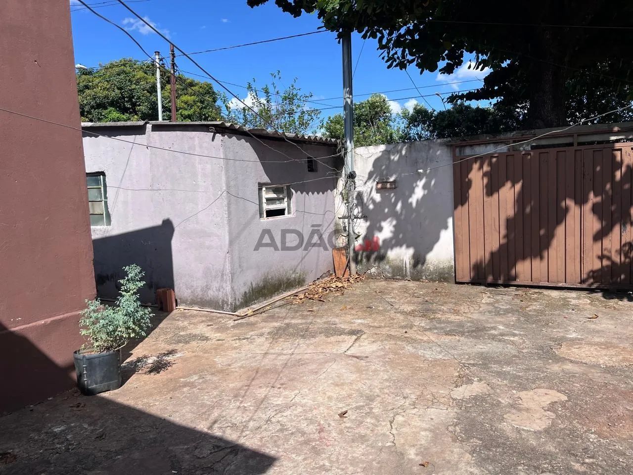Casa de Rua - Foto 3