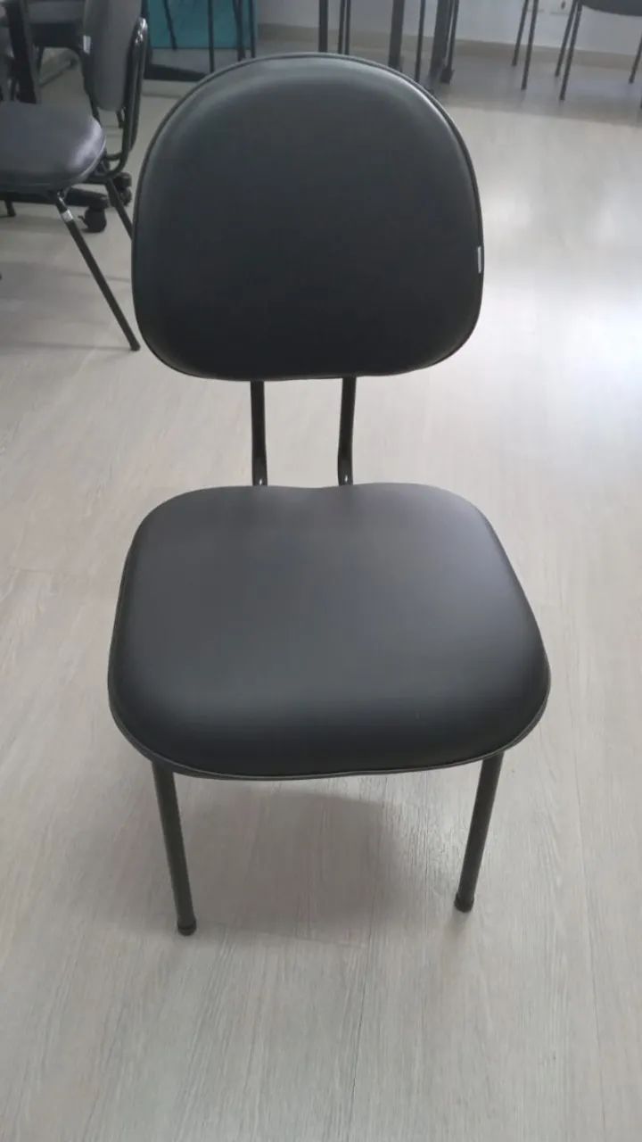 Móveis de escritório