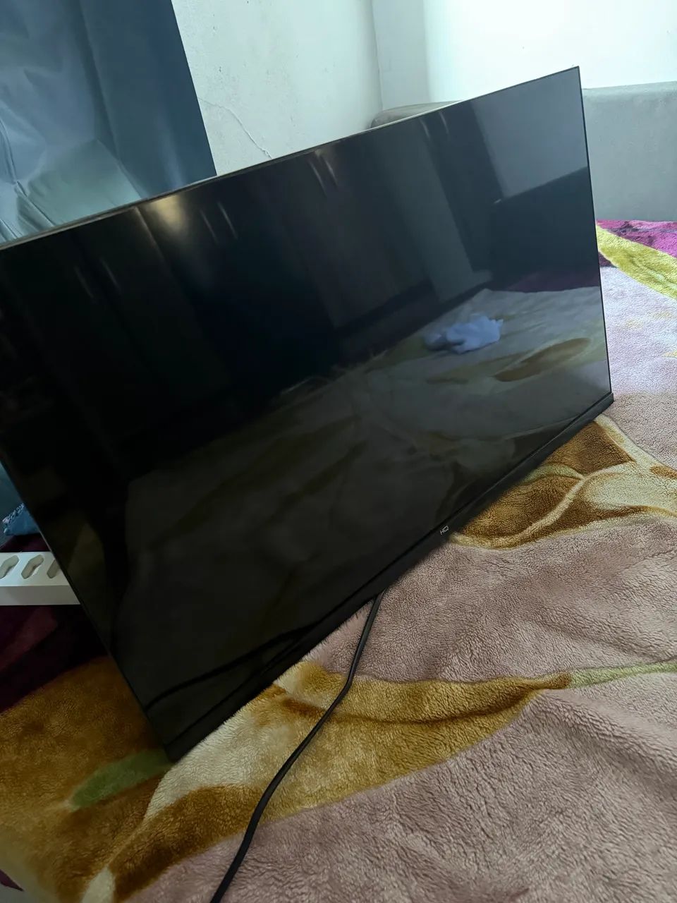 Tv smart  - Foto 2
