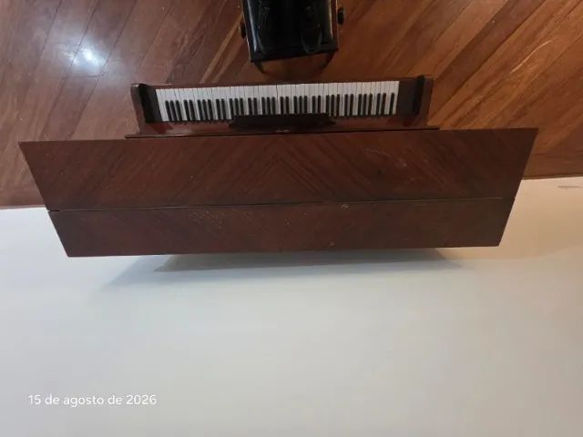 PIANO - Foto 3
