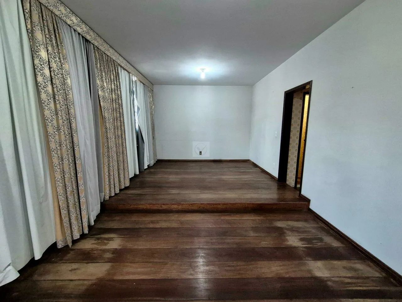 Casa à venda, 6 quartos, 2 suítes, 1 vaga, Salgado Filho - Aracaju/SE - Foto 5