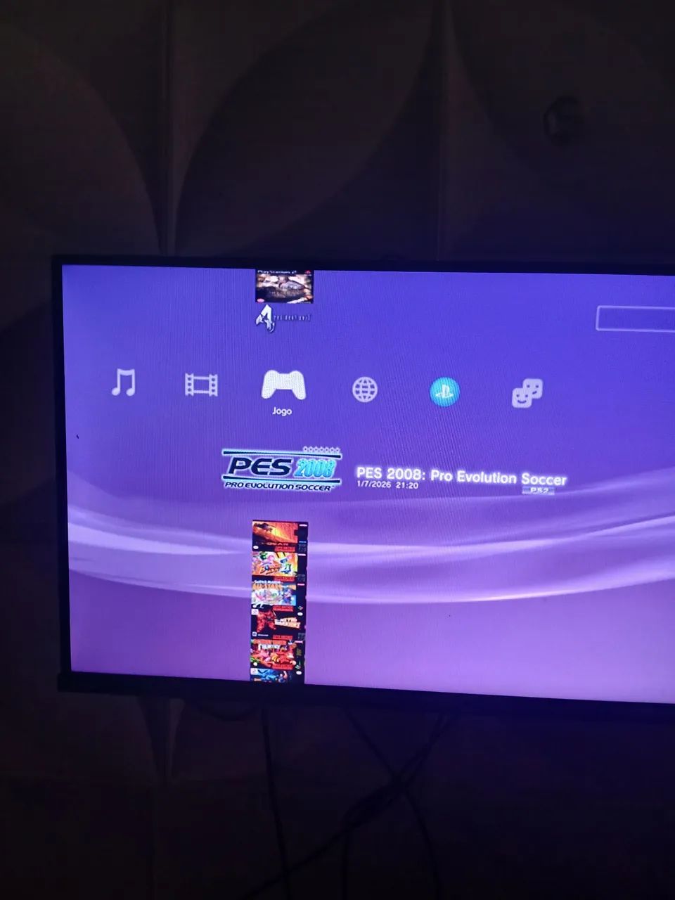 Ps3 - Foto 3