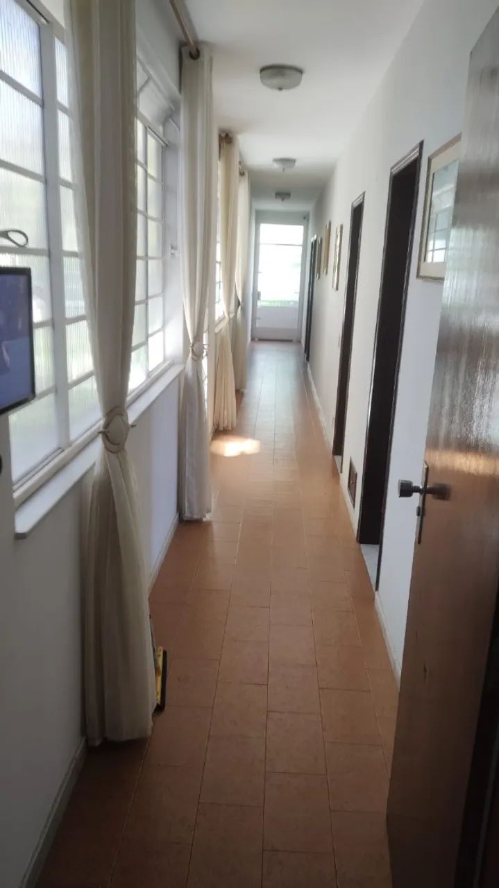Casa no bairro Paraíso, 4 quartos  - Foto 2