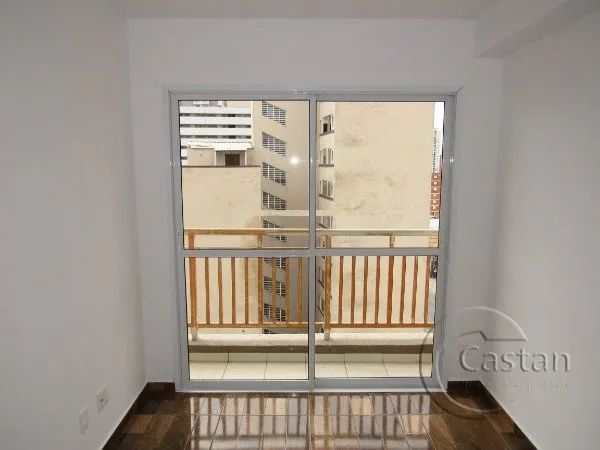apartamento para alugar no brás - Foto 4