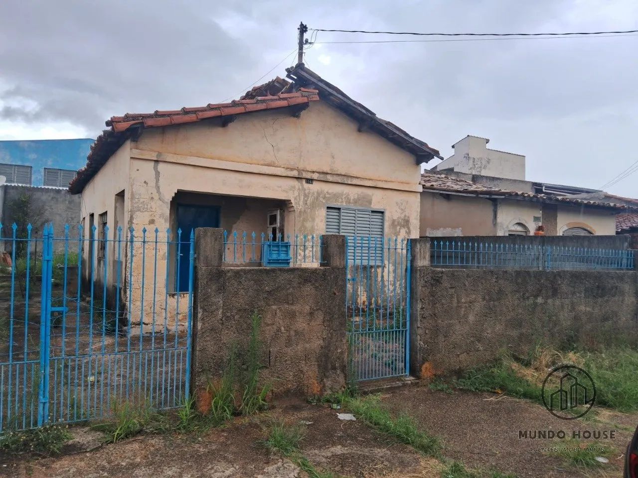 Terreno Plano em Jardim Rosa Maria, Sorocaba - Foto 5
