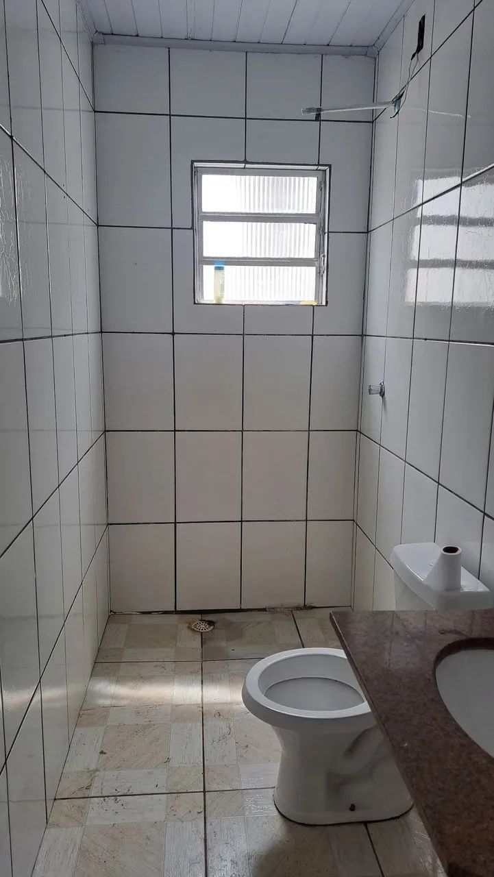 Foto - São Paulo - Vila Prudente