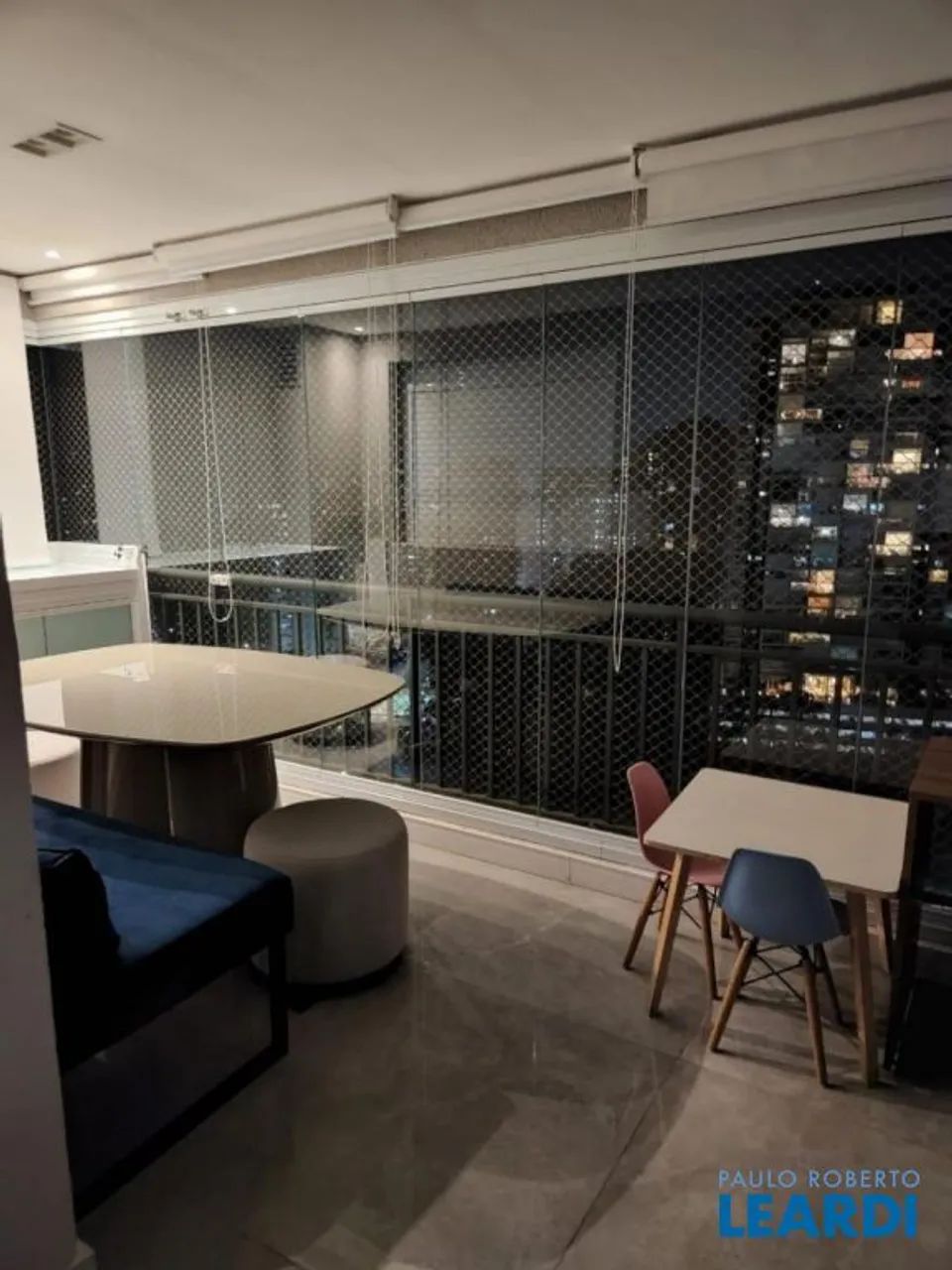 APARTAMENTO - MORUMBI - SP - Foto 2