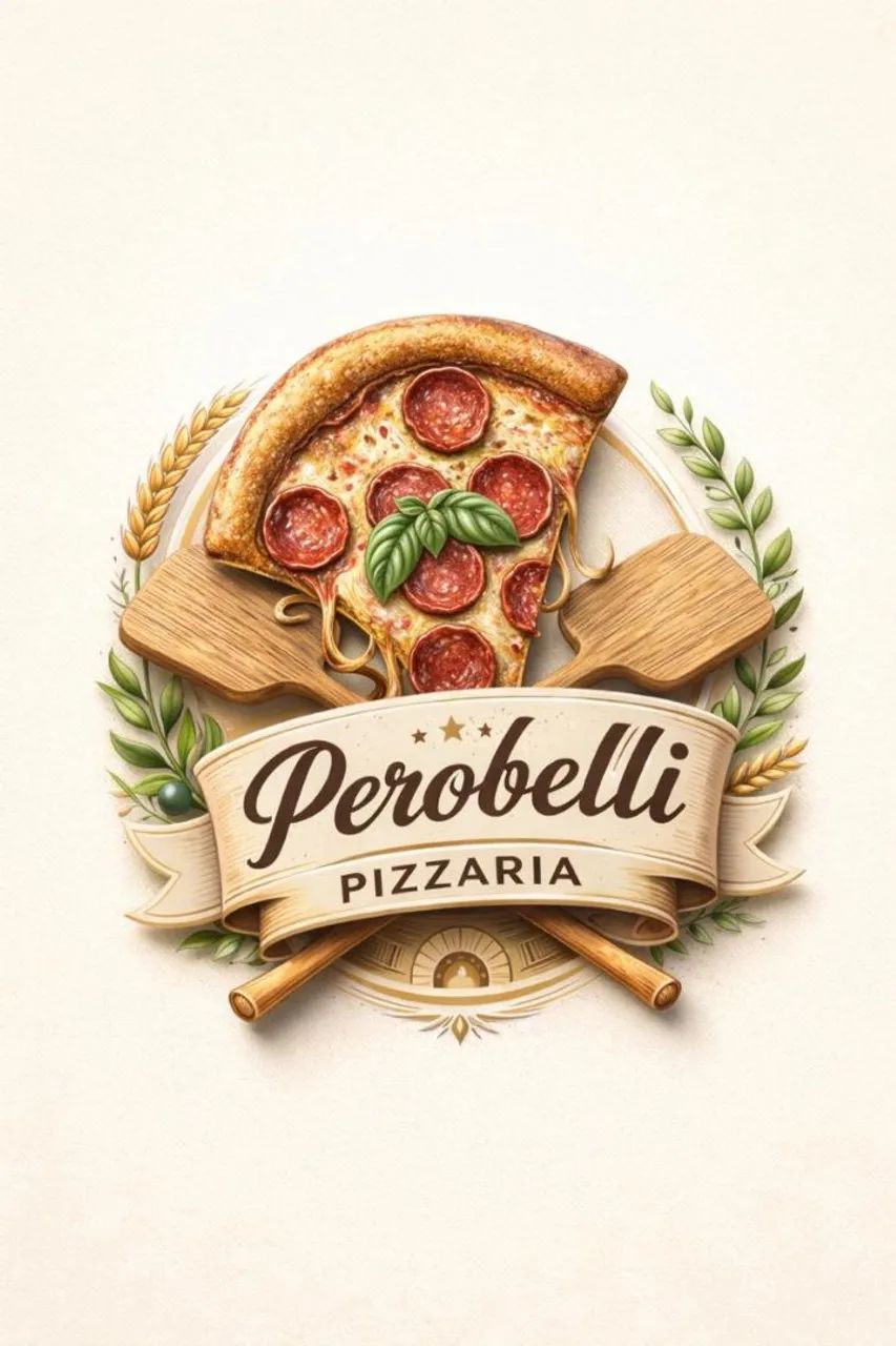 Vaga de pizzaiolo