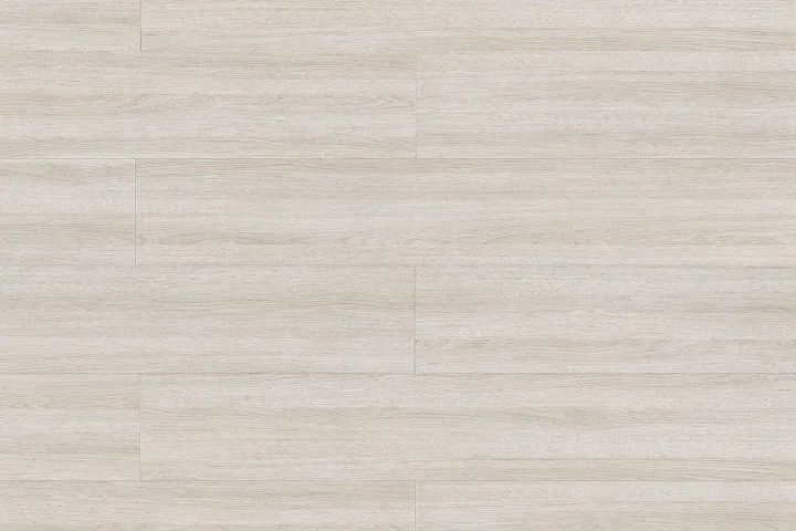 Piso laminado Eucafloor Prime Click AC3 - Foto 3