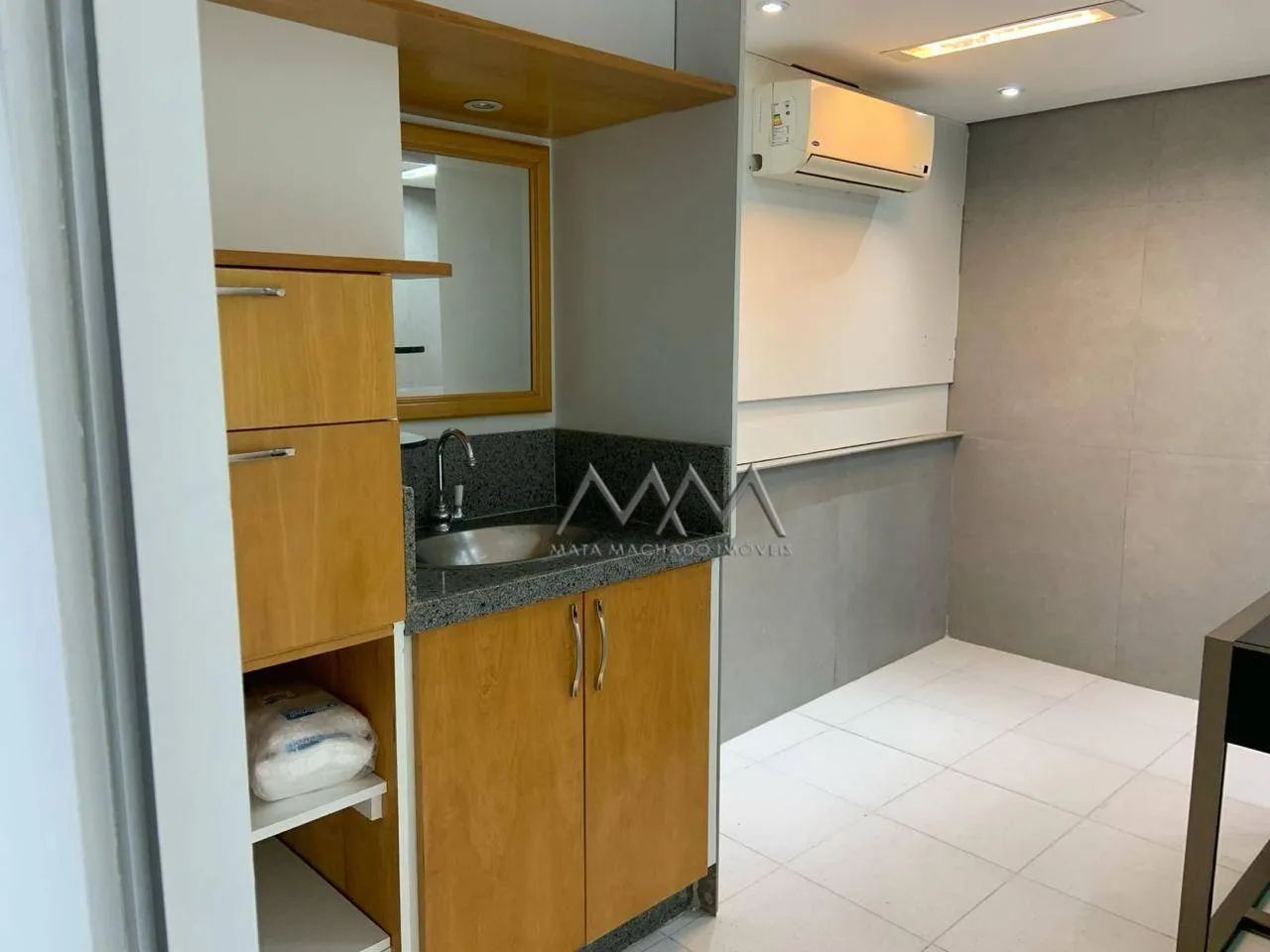Loja Duplex para Locação no São Bento | 64 m² - Foto 5
