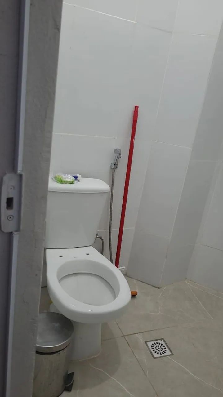 Vendo - Foto 2