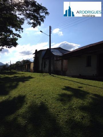 Sítio - Foto 11