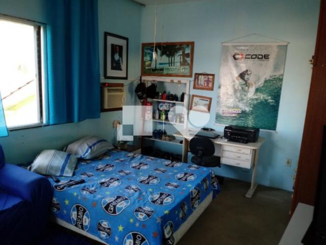Casa à venda com 4 dormitórios em Ideal, Canoas cod:291983 - Foto 16
