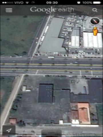 Terreno - Foto 4