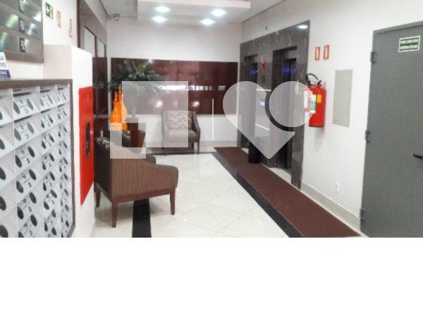 Escritório à venda em Marechal rondon, Canoas cod:225567 - Foto 6
