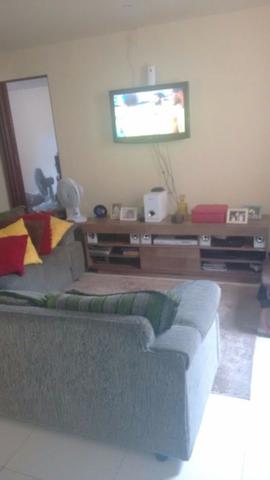 Casa em cabo frio - Foto 6