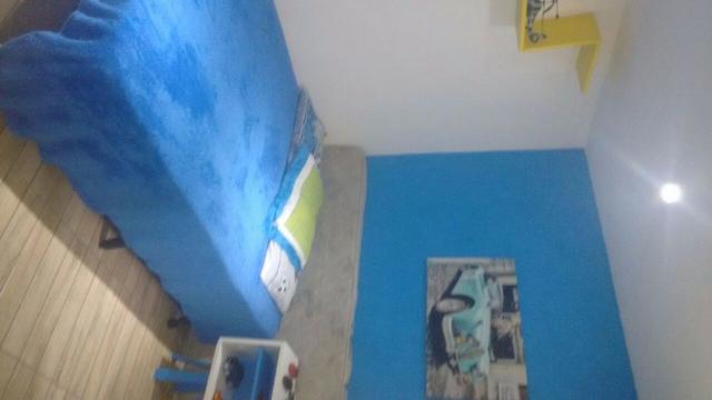 Casa em cabo frio - Foto 11
