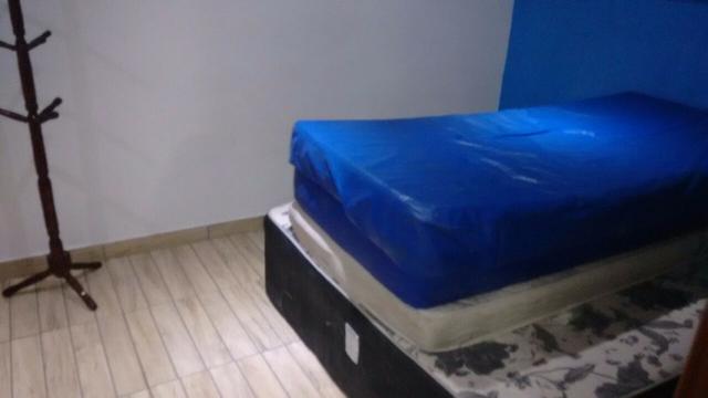 Casa em cabo frio - Foto 15