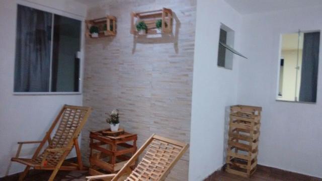 Casa em cabo frio - Foto 18