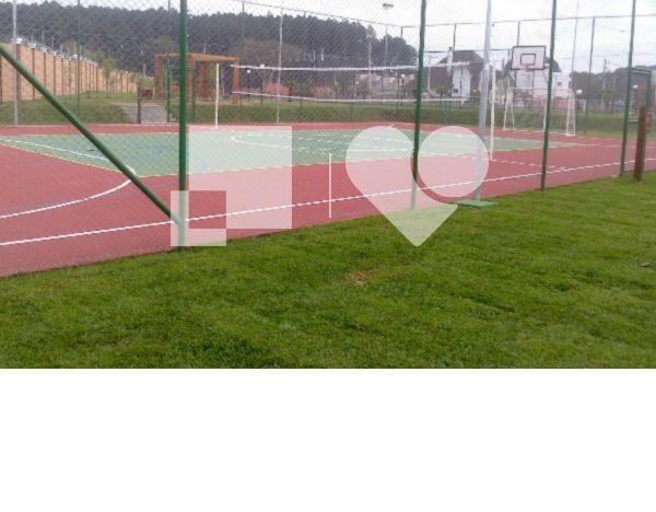 Terreno à venda em Pinheiro, São leopoldo cod:233344 - Foto 15