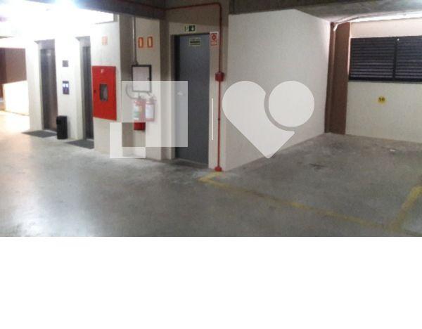 Escritório à venda em Marechal rondon, Canoas cod:225567 - Foto 4
