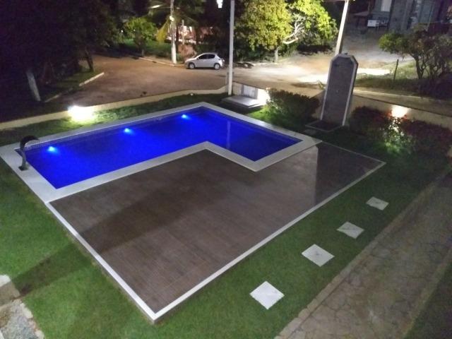 Casa Jacuípe Alugada Carnaval 150 m da praia - Foto 3