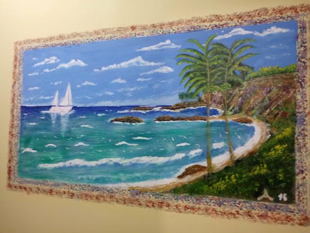 Casa de praia Carapibus - Foto 14