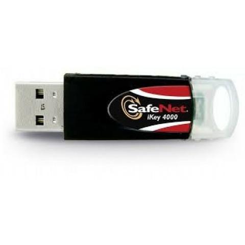 Safenet China USB Devices Driver Download For Windows