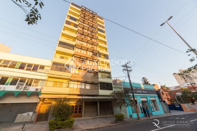 Apartamento para alugar com 2 dormitórios em Floresta, Porto alegre cod:263658 - Foto 6